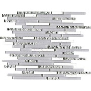Настенная плитка L`antic colonial Eternity Mini Strip White