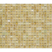 Декор L`antic colonial Glass Mosaics L242521031 Mos.Nomad Coast