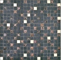 L`antic colonial Imperia Bhutan Bronze 1.5x1.5