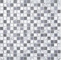 L`antic colonial Imperia Greys 1.5x1.5