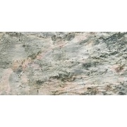 Настенная плитка L`antic colonial Kathmandu L107000131 Pulido Bioprot