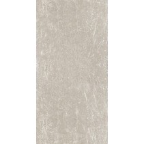 L`antic colonial Marble L112992001 Crema Grecia Classico BPT
