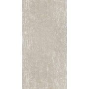 Настенная плитка L`antic colonial Marble L112992001 Crema Grecia Classico BPT