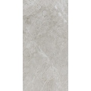 Настенная плитка L`antic colonial Marble L119294241 Kayak Beige Pulido BPT
