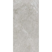 L`antic colonial Marble L119294241 Kayak Beige Pulido BPT