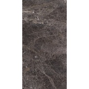 Настенная плитка L`antic colonial Marble L119294281 Capuccino Grey Pulido BPT