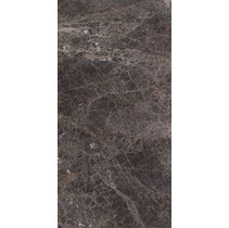 L`antic colonial Marble L119294281 Capuccino Grey Pulido BPT