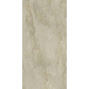 Настенная плитка L`antic colonial Marble L100300071 Nairobi Crema Pulido BPT