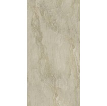 L`antic colonial Marble L100300071 Nairobi Crema Pulido BPT
