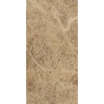 L`antic colonial Marble L112925161 Capuccino Pulido BPT