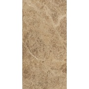 Настенная плитка L`antic colonial Marble L112925161 Capuccino Pulido BPT