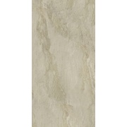 Настенная плитка L`antic colonial Marble L112995351 Nairobi Crema Classico BPT