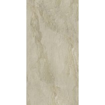 L`antic colonial Marble L112995351 Nairobi Crema Classico BPT