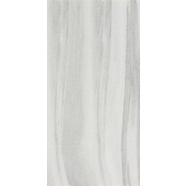 L`antic colonial Marble L108020551 Capadocia Sand Home BPT
