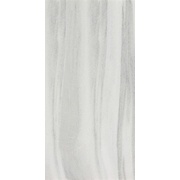 Настенная плитка L`antic colonial Marble L108020551 Capadocia Sand Home BPT
