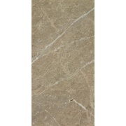 Настенная плитка L`antic colonial Marble L108020741 Capuccino Sand Home BPT