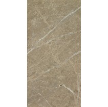 L`antic colonial Marble L108020741 Capuccino Sand Home BPT