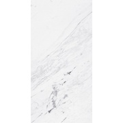 Настенная плитка L`antic colonial Marble L119294131 Persian White Pulido BPT