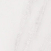 Настенная плитка L`antic colonial Marbles Blanco Marmara Pulido Prot.