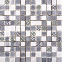 L`antic colonial Mosaicos Ancient City 2.3x2.3