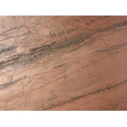Настенная плитка L`antic colonial Mosaicos Bombay NATURAL Home Bpt