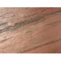 L`antic colonial Mosaicos Bombay NATURAL Home Bpt