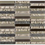 Мозаика L`antic colonial Mosaicos Tecno Linear Cream Habana