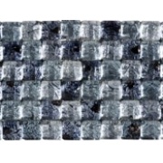 Мозаика L`antic colonial Mosaicos Dados Blue