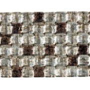 Мозаика L`antic colonial Mosaicos Dados Earth