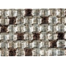 L`antic colonial Mosaicos Dados Earth