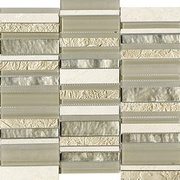 Мозаика L`antic colonial Mosaicos Elements Pattern Earth