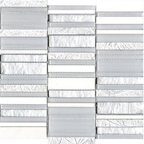 L`antic colonial Mosaicos Elements Pattern Water