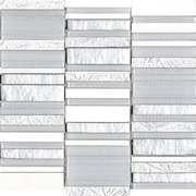 Мозаика L`antic colonial Mosaicos Elements Pattern Water