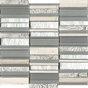 Мозаика L`antic colonial Mosaicos Elements Pattern Wind