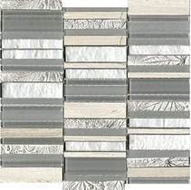 L`antic colonial Mosaicos Elements Pattern Wind