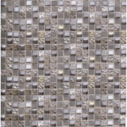 Мозаика L`antic colonial Mosaicos Imperia CARAMEL