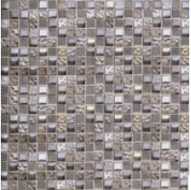 L`antic colonial Mosaicos Imperia CARAMEL Мозаика 1,5x1,5