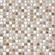 Мозаика L`antic colonial Mosaicos Mosaico Imperia Onix Golden