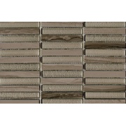 Мозаика L`antic colonial Mosaicos Time Text Linear Silk Wood 1,5x10