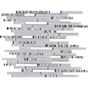 Мозаика L`antic colonial Mosaicos Eternity White 1.5x1.5