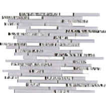 L`antic colonial Mosaicos Eternity White 1.5x1.5