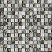 Мозаика L`antic colonial Mosaicos Tecno QUARZ MOUNTAIN