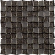 Мозаика L`antic colonial Mosaics Collection L241710891 Evoke Brown