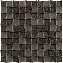 L`antic colonial Mosaics Collection L241710891 Evoke Brown