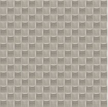 L`antic colonial Mosaics Collection L159800261 Metal Acero