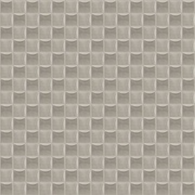 Мозаика L`antic colonial Mosaics Collection L159800261 Metal Acero