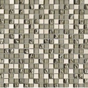 Мозаика L`antic colonial Mosaics Collection L242521791 Eternity Cream