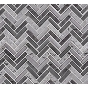 Мозаика L`antic colonial Mosaics Collection L241710711 Harmony Arrow Coltan
