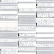 Мозаика L`antic colonial Mosaics Collection L241709491 Elements Pattern Water