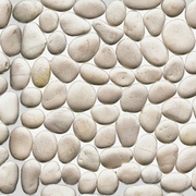 Мозаика L`antic colonial Mosaics Collection L108006581 Paradise Baia Stone Cremas